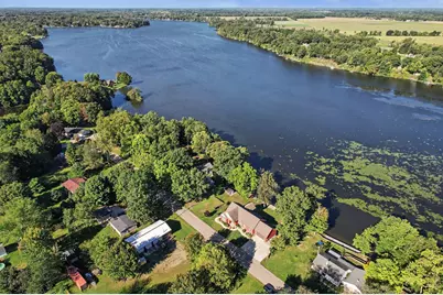 1176 Day Road, Union City, MI 49094 - Photo 35