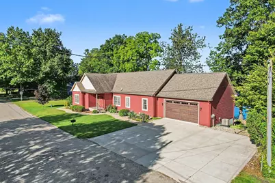 1176 Day Road, Union City, MI 49094 - Photo 37