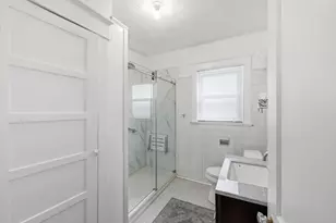 123 Puritan Ave, Highland Park, MI 48203 - Photo 23