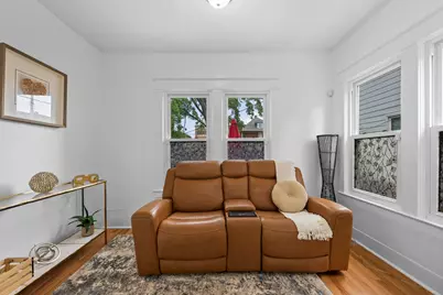 123 Puritan Avenue, Highland Park, MI 48203 - Photo 11
