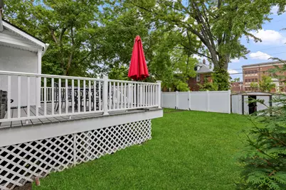 123 Puritan Avenue, Highland Park, MI 48203 - Photo 37
