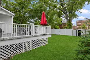 123 Puritan Ave, Highland Park, MI 48203 - Photo 37