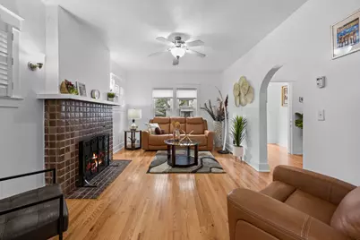 123 Puritan Avenue, Highland Park, MI 48203 - Photo 7