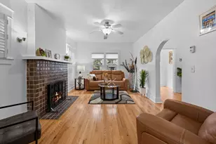 123 Puritan Ave, Highland Park, MI 48203 - Photo 7
