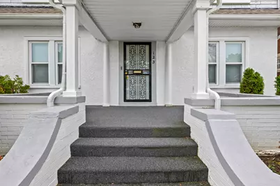 123 Puritan Avenue, Highland Park, MI 48203 - Photo 3