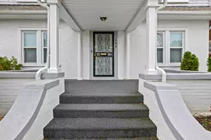 123 Puritan Ave, Highland Park, MI 48203 - Photo 5