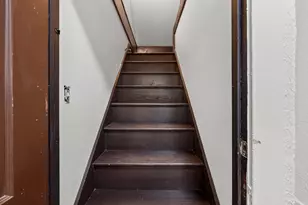 123 Puritan Ave, Highland Park, MI 48203 - Photo 27