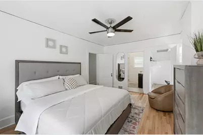 123 Puritan Avenue, Highland Park, MI 48203 - Photo 19