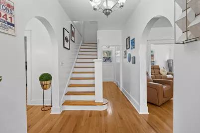123 Puritan Avenue, Highland Park, MI 48203 - Photo 5