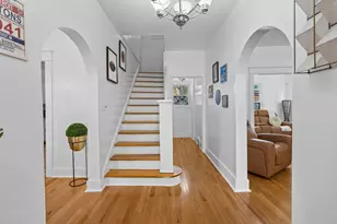 123 Puritan Ave, Highland Park, MI 48203 - Photo 5