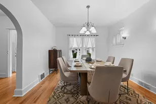 123 Puritan Ave, Highland Park, MI 48203 - Photo 13