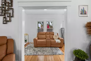 123 Puritan Ave, Highland Park, MI 48203 - Photo 11