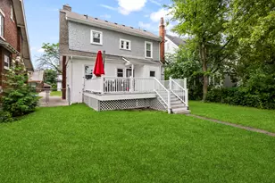 123 Puritan Ave, Highland Park, MI 48203 - Photo 35