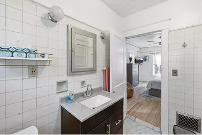 123 Puritan Avenue, Highland Park, MI 48203 - Photo 21