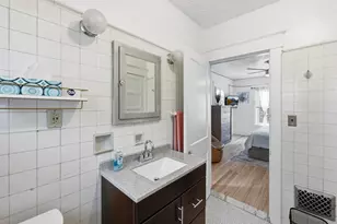 123 Puritan Ave, Highland Park, MI 48203 - Photo 21