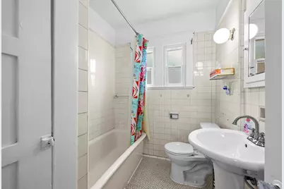123 Puritan Avenue, Highland Park, MI 48203 - Photo 27