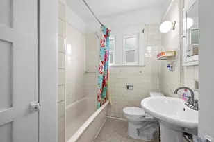 123 Puritan Ave, Highland Park, MI 48203 - Photo 27