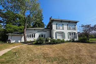 427 S Main Street NE, Cedar Springs, MI 49319 - Photo 1