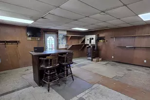 2983 Divine Hwy, Lyons, MI 48851 - Photo 21