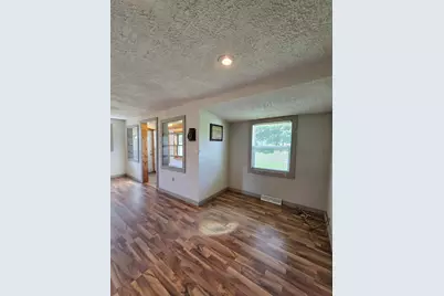 2983 Divine Highway, Lyons, MI 48851 - Photo 13