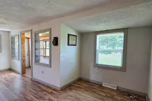 2983 Divine Hwy, Lyons, MI 48851 - Photo 13