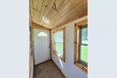 2983 Divine Highway, Lyons, MI 48851 - Photo 9