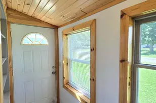 2983 Divine Hwy, Lyons, MI 48851 - Photo 9
