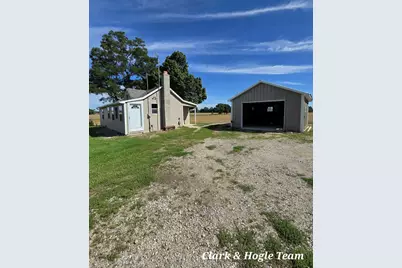 2983 Divine Highway, Lyons, MI 48851 - Photo 5
