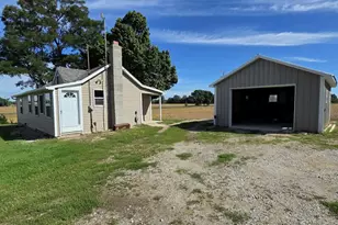 2983 Divine Hwy, Lyons, MI 48851 - Photo 5