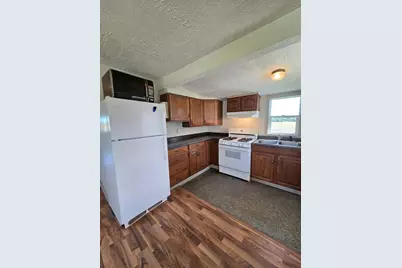 2983 Divine Highway, Lyons, MI 48851 - Photo 11