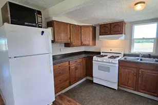 2983 Divine Hwy, Lyons, MI 48851 - Photo 11