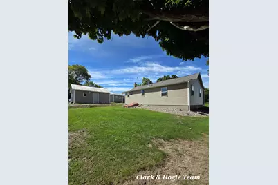 2983 Divine Highway, Lyons, MI 48851 - Photo 3