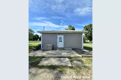 2983 Divine Highway, Lyons, MI 48851 - Photo 7
