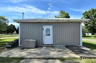2983 Divine Hwy, Lyons, MI 48851 - Photo 7