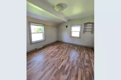 2983 Divine Highway, Lyons, MI 48851 - Photo 17