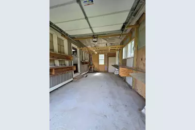 2983 Divine Highway, Lyons, MI 48851 - Photo 19