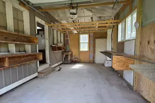 2983 Divine Hwy, Lyons, MI 48851 - Photo 19