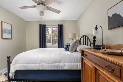 3888 Linke Road, Bridgman, MI 49106 - Photo 51