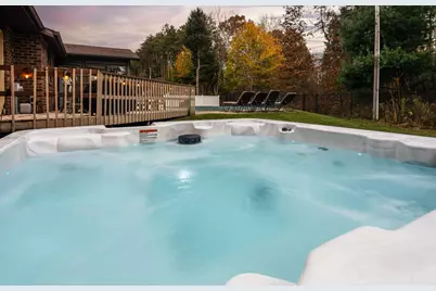 3888 Linke Road, Bridgman, MI 49106 - Photo 87