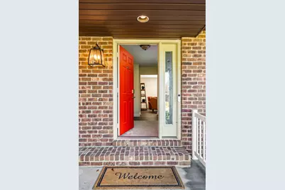 3888 Linke Road, Bridgman, MI 49106 - Photo 5