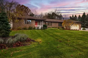 3888 Linke Rd, Bridgman, MI 49106 - Photo 93