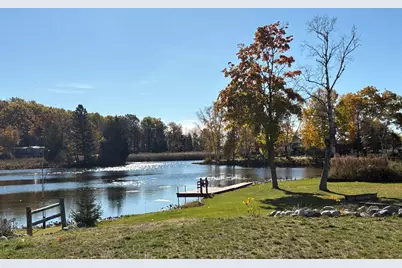 6405 Lost Lake Road, Barryton, MI 49305 - Photo 5