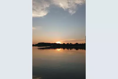 6405 Lost Lake Road, Barryton, MI 49305 - Photo 11