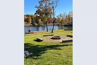 6405 Lost Lake Road, Barryton, MI 49305 - Photo 1