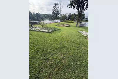 6405 Lost Lake Road, Barryton, MI 49305 - Photo 13