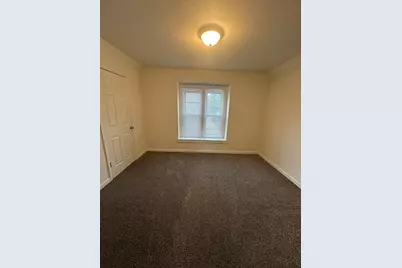 1315 Mills Street, Kalamazoo, MI 49001 - Photo 9