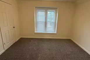 1315 Mills St, Kalamazoo, MI 49001 - Photo 9