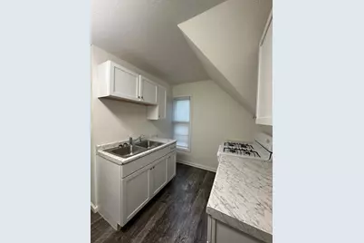1315 Mills Street, Kalamazoo, MI 49001 - Photo 7
