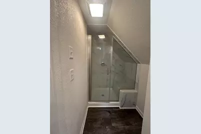 1315 Mills Street, Kalamazoo, MI 49001 - Photo 13