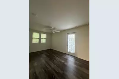 1315 Mills Street, Kalamazoo, MI 49001 - Photo 5